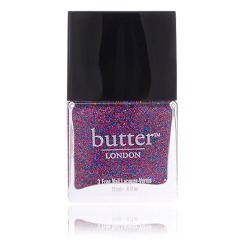 Closeup_2dd36663acc89d81bd7342cd8e524101cf47f4bf_lovelyjubbly_bottle