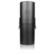 Icon_32cac2f5744680a4ee6f218854ae425b08fa532c_sigma_brushcup_holder_01
