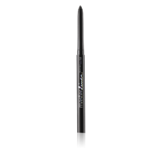 Master Liner Cream Pencil In Black
