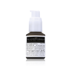 Re Everything: Eye Serum