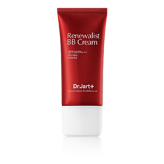 Renewalist Bb Cream Spf40