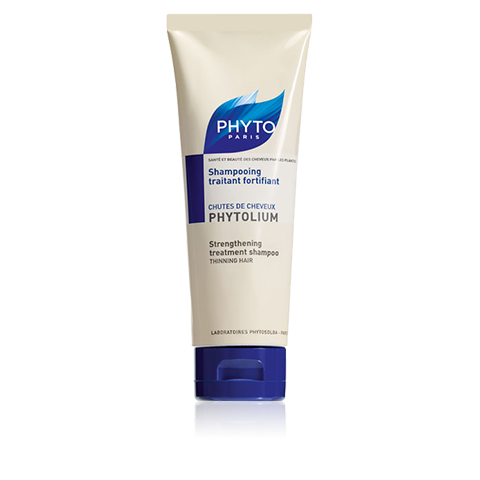 Closeup_be30dbfd9d352e0eb5183a193095348289d692bf_py_shampooing_phytolium