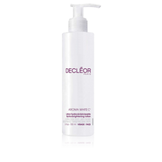 Aroma White C Hydra Brightening Lotion