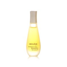 Aromessence Neroli