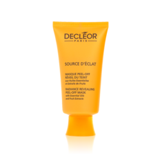 Radiance Revealing Peel Off Mask